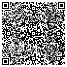 QR code with Italian Vice Consulate contacts