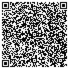 QR code with Italian Vice Consulate contacts