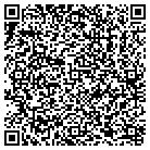 QR code with CASA Of Shawnee County contacts