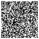 QR code with Moonlight Spas contacts