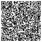 QR code with Learn & Grow Child Care Center contacts