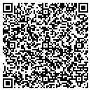 QR code with Midway Co-Op Assn contacts