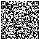 QR code with Willow Run contacts