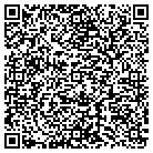 QR code with Northridge Friends Church contacts