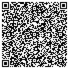 QR code with Stithem's Hoyt Service & Tire contacts