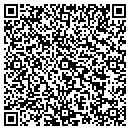 QR code with Randel Electronics contacts
