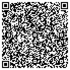 QR code with Mid-Kansas Tool & Mfg Co contacts