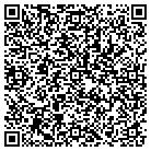QR code with Jerry Irsik Tree Service contacts