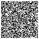 QR code with Alpha Graphics contacts