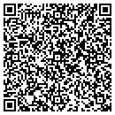 QR code with Edward Berry contacts