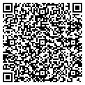 QR code with Denny's contacts