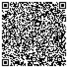 QR code with Dui Victim Center Of Kansas Inc contacts