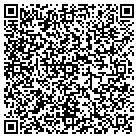QR code with Carpenter Building Systems contacts