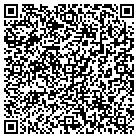 QR code with Executive Limousine Services contacts