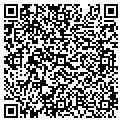 QR code with Lids contacts