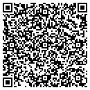 QR code with Bio Resources Inc contacts