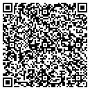 QR code with Allied Laboratories contacts