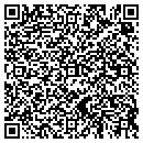 QR code with D & J Labeling contacts