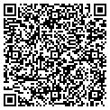 QR code with Rexnord contacts