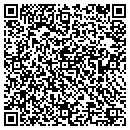 QR code with Hold Development Co contacts