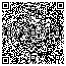 QR code with American Payday Loans contacts