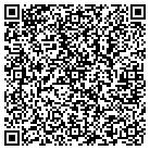 QR code with Aaron's Mid Town Salvage contacts
