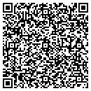 QR code with Balloon Ladies contacts