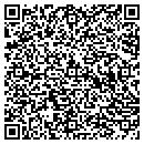 QR code with Mark Tarry Design contacts