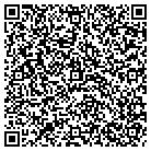 QR code with Advanced Engine Rebuilders Inc contacts