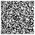 QR code with Master-Tech Transmission contacts