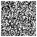 QR code with Laura L Opstad CPA contacts