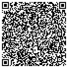 QR code with Dickinson Cnty Comm Correction contacts