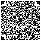 QR code with Dave Ellis Farrier Service contacts