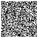 QR code with Lucky's Dance Studio contacts