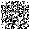 QR code with Fred David contacts