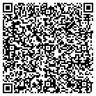 QR code with Gear Up Labette Community College contacts