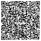 QR code with Twenty Five Lake Club Assn contacts