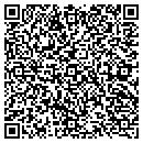 QR code with Isabel Community Store contacts