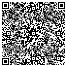 QR code with Reading Elementary School contacts