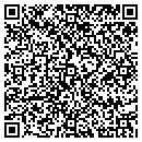 QR code with Shell Pipeline Co LP contacts