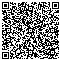 QR code with Karr Orren contacts