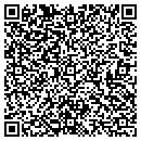 QR code with Lyons Parks Department contacts
