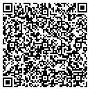 QR code with Clay County Museum contacts