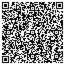 QR code with ACF Components & Fasteners contacts