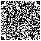 QR code with Minority Press Service contacts