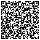 QR code with John Wessling DC contacts
