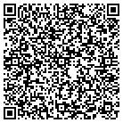 QR code with J G Meier & Sons Topsoil contacts