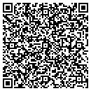 QR code with Glenn Mc Ahren contacts