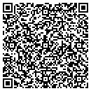QR code with Grimm Construction contacts