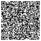 QR code with Como Tech Inspection Service contacts